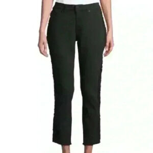 NWT! Karl Lagerfeld The Karl Skinny Jeans.